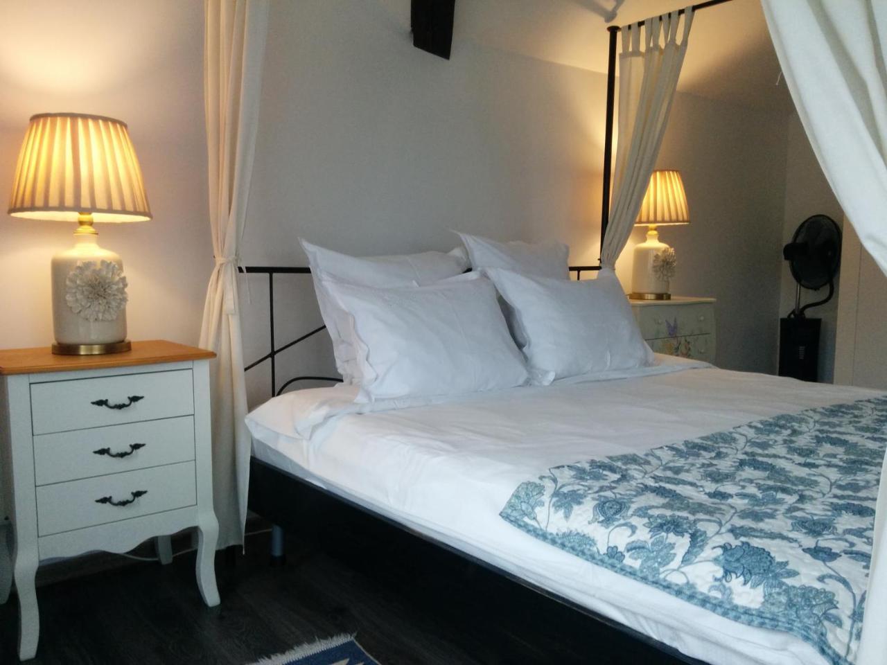 Apartmán Calea Poienii Penthouse Brašov Exteriér fotografie