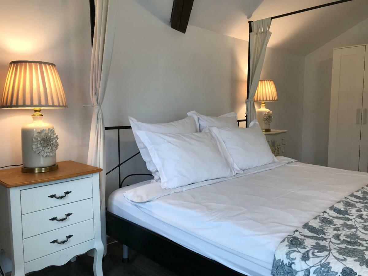 Apartmán Calea Poienii Penthouse Brašov Exteriér fotografie